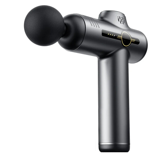 MunroForce™ Massage Gun