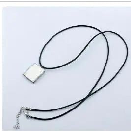 Jujutsu Kaisen Aoi Todo Necklace
