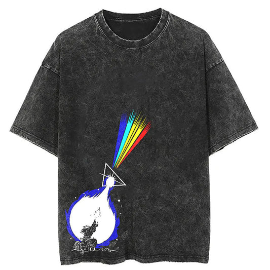 Dragon Ball T-shirt Collection 2