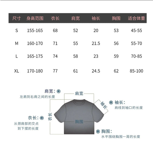 Guts T-Shirt