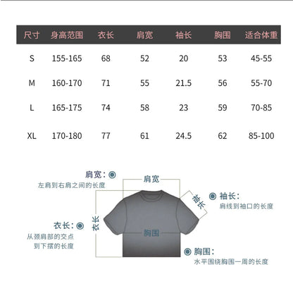 Dragonball T-shirt Collection 3