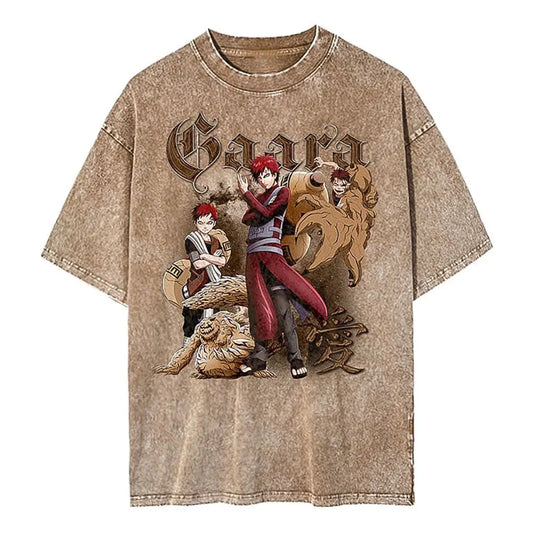 Gaara T-Shirt