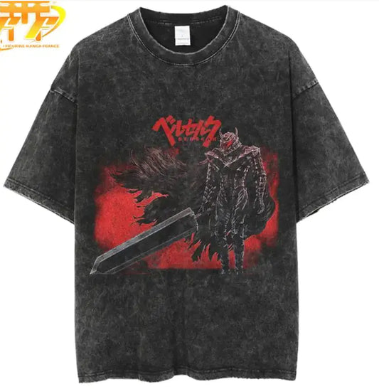 Guts T-Shirt