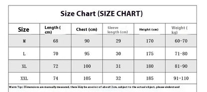 Compression Shirt dumbell style