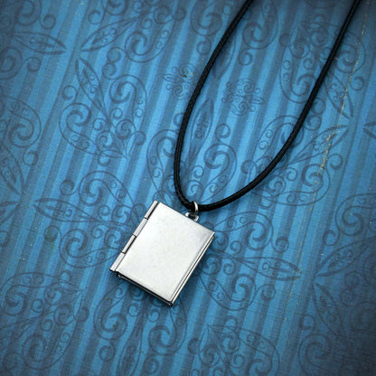 Jujutsu Kaisen Aoi Todo Necklace