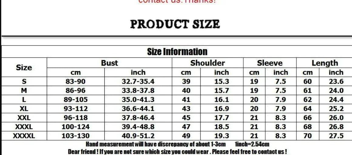Munrozu Compression Shirt