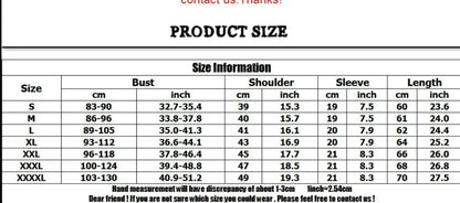 Munrozu Compression Shirt