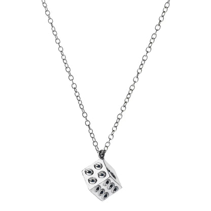Jujutsu Kaisen Prison Gate Necklace